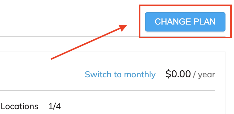 Screenshot 2025-08-29 at 8.43.41 AM.png