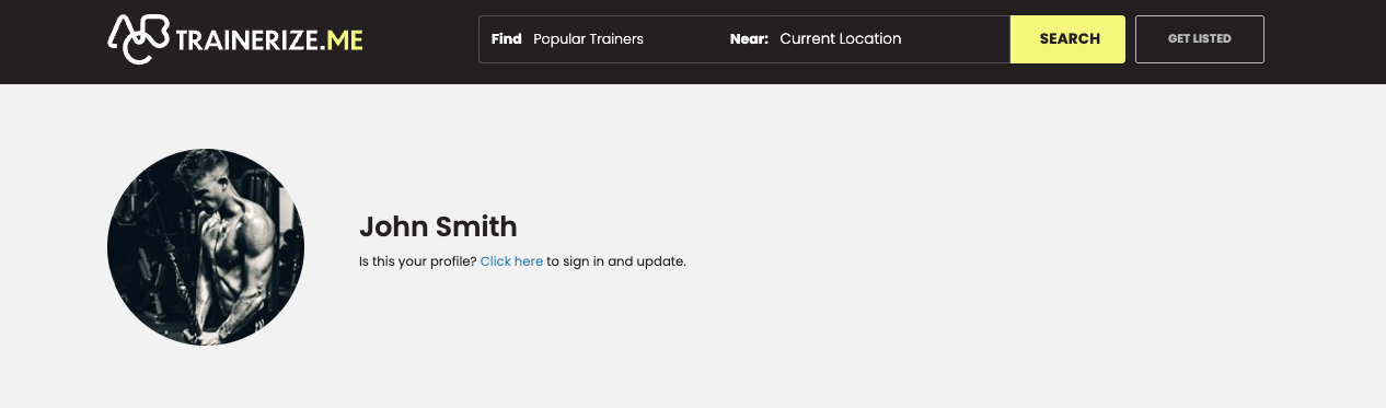 Screenshot 2025-09-05 at 3.50.35 PM.png