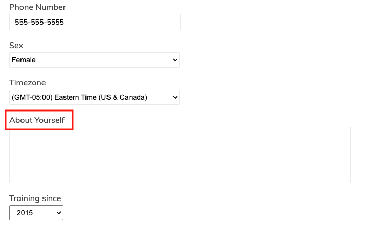 Screenshot 2025-09-05 at 3.51.50 PM.png