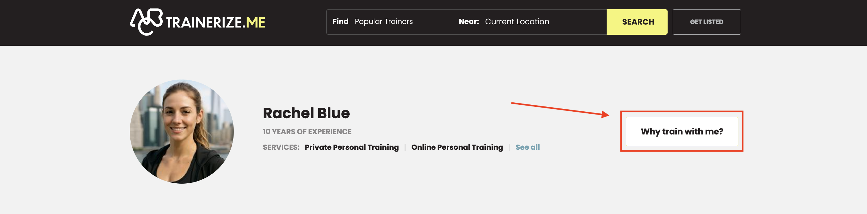 Screenshot 2025-09-05 at 10.52.44 AM.png