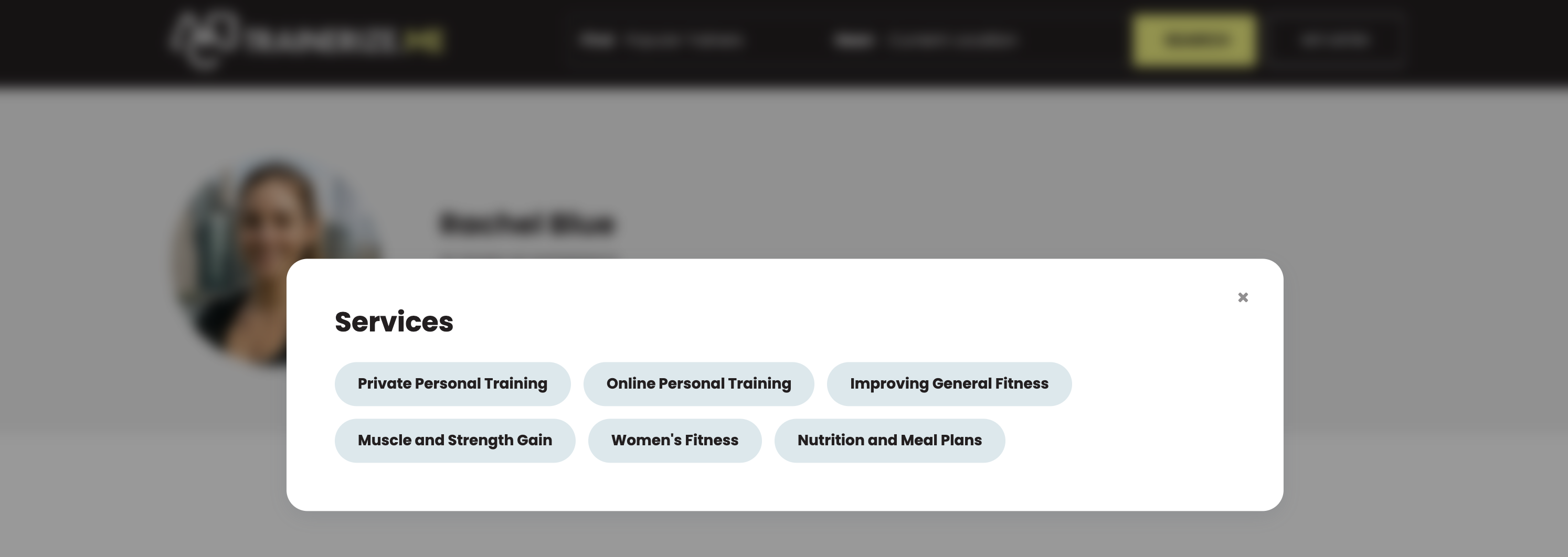 Screenshot 2025-09-05 at 10.09.04 AM.png