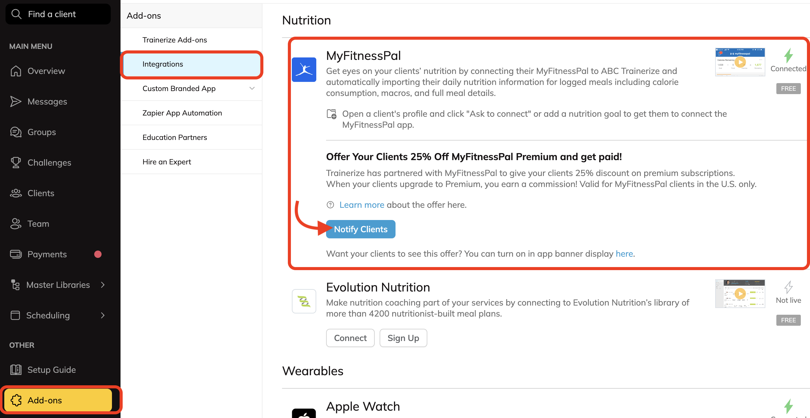 Screenshot 2025-09-14 at 21.48.55.png