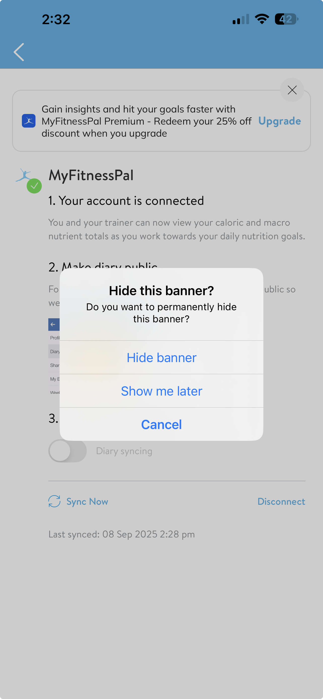 Screenshot 2025-09-08 at 2.32.38 PM.png