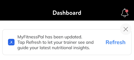 Screenshot 2025-09-08 at 3.20.52 PM (1).png