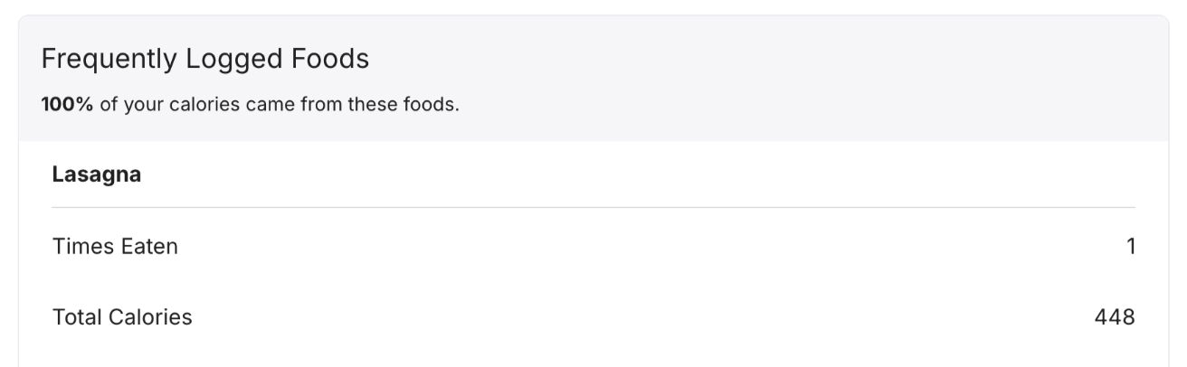 Screenshot 2025-09-14 at 22.06.12.png