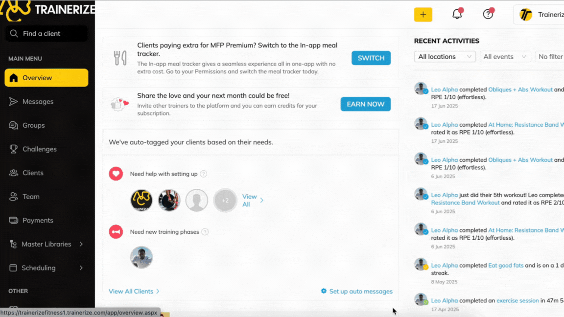 Untitled design (10).gif