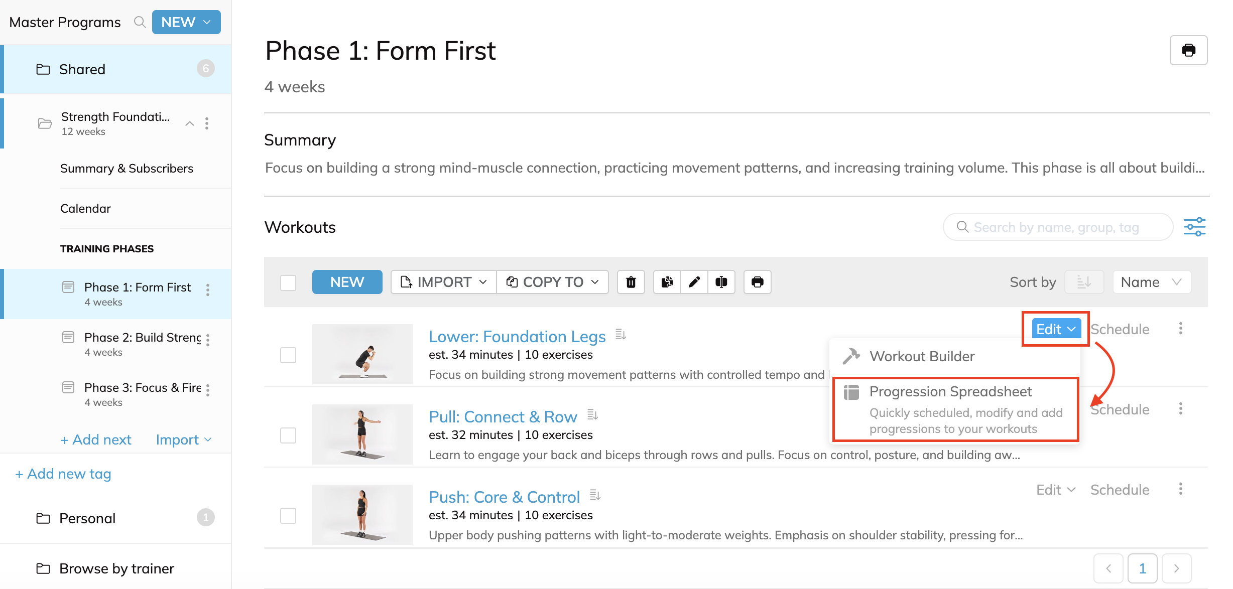 Screenshot 2025-10-10 at 1.38.24 PM.png