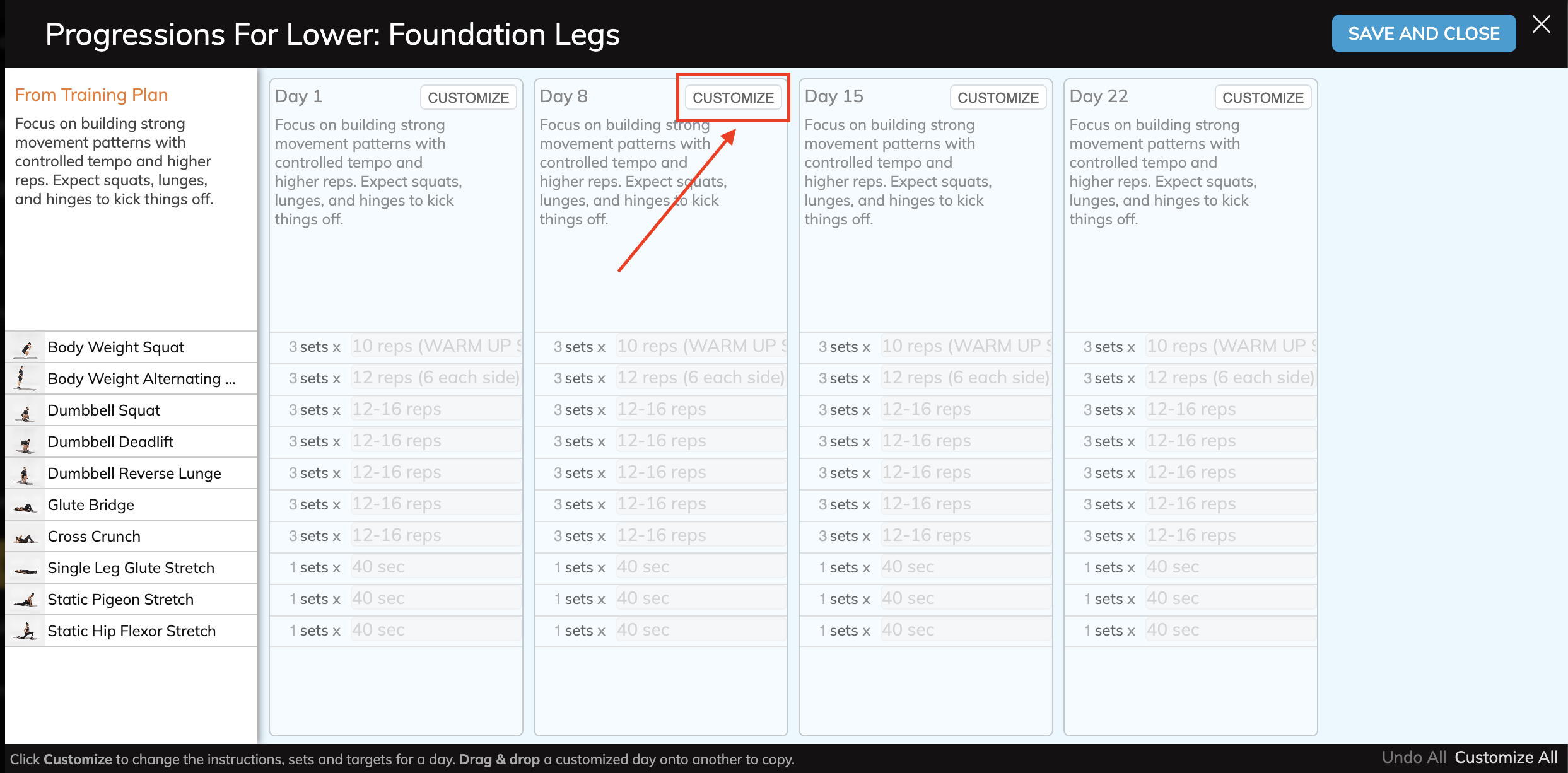 Screenshot 2025-10-10 at 1.42.37 PM.png