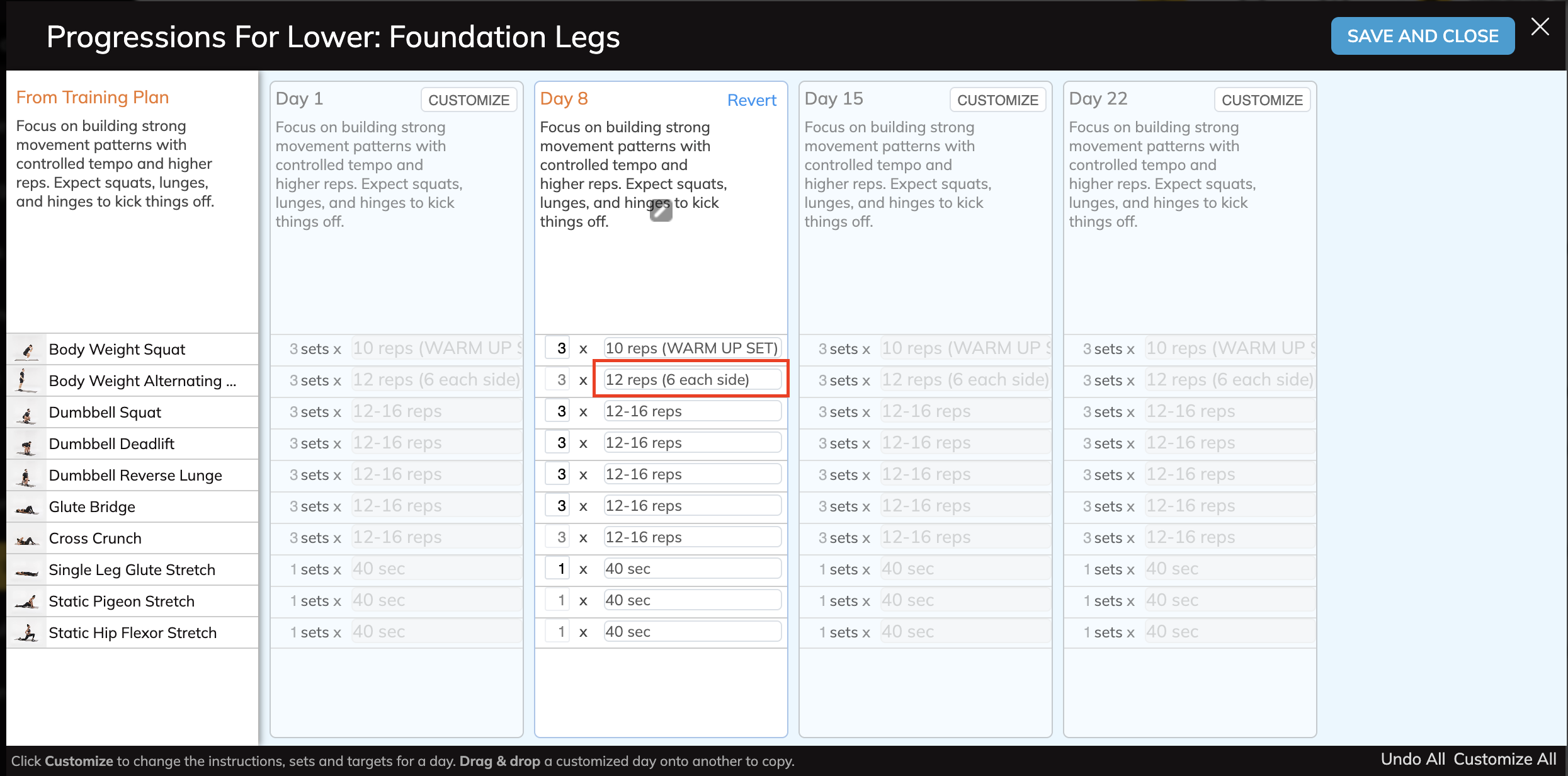 Screenshot 2025-10-10 at 1.49.48 PM.png