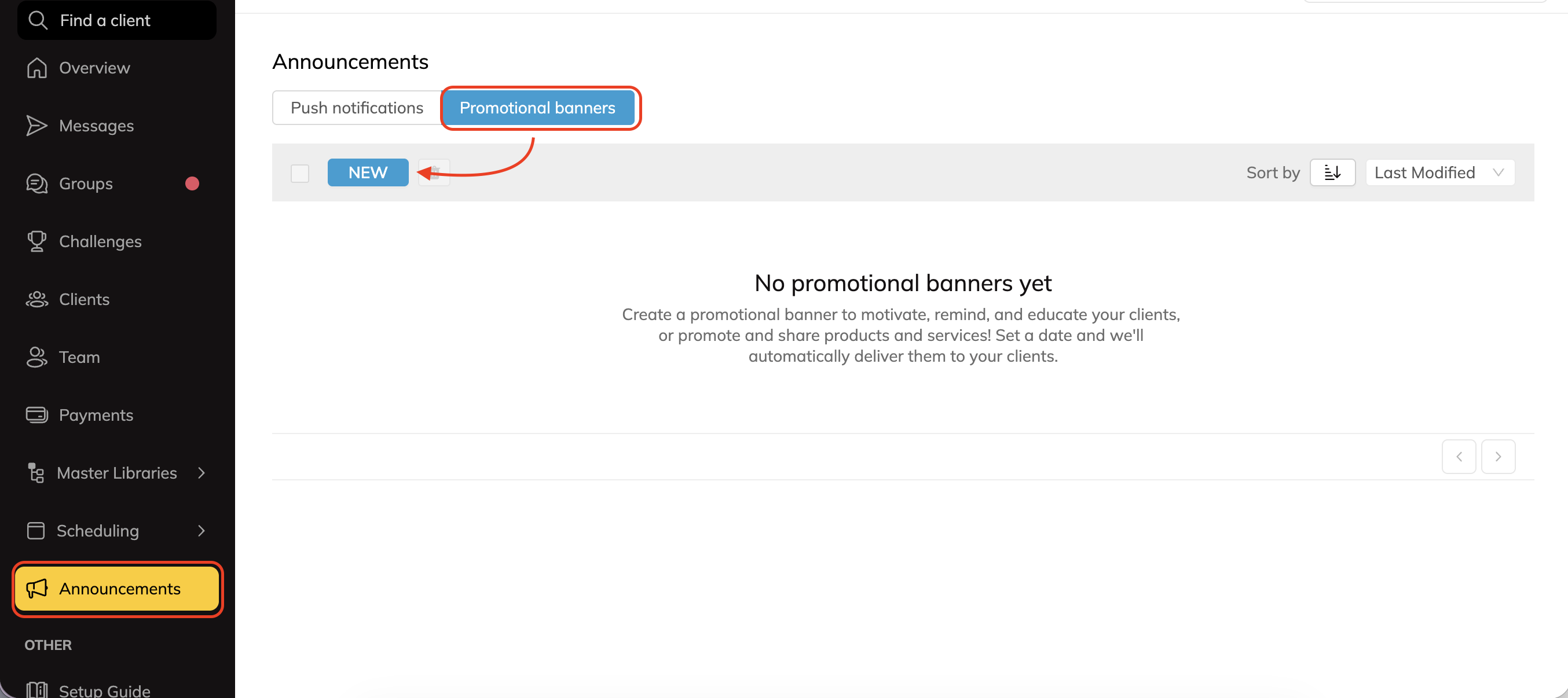 Screenshot 2025-10-16 at 12.10.33 PM.png