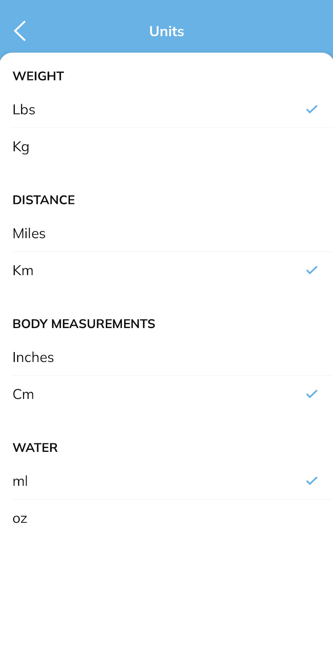 Screenshot 2025-10-29 at 9.29.59 AM.png