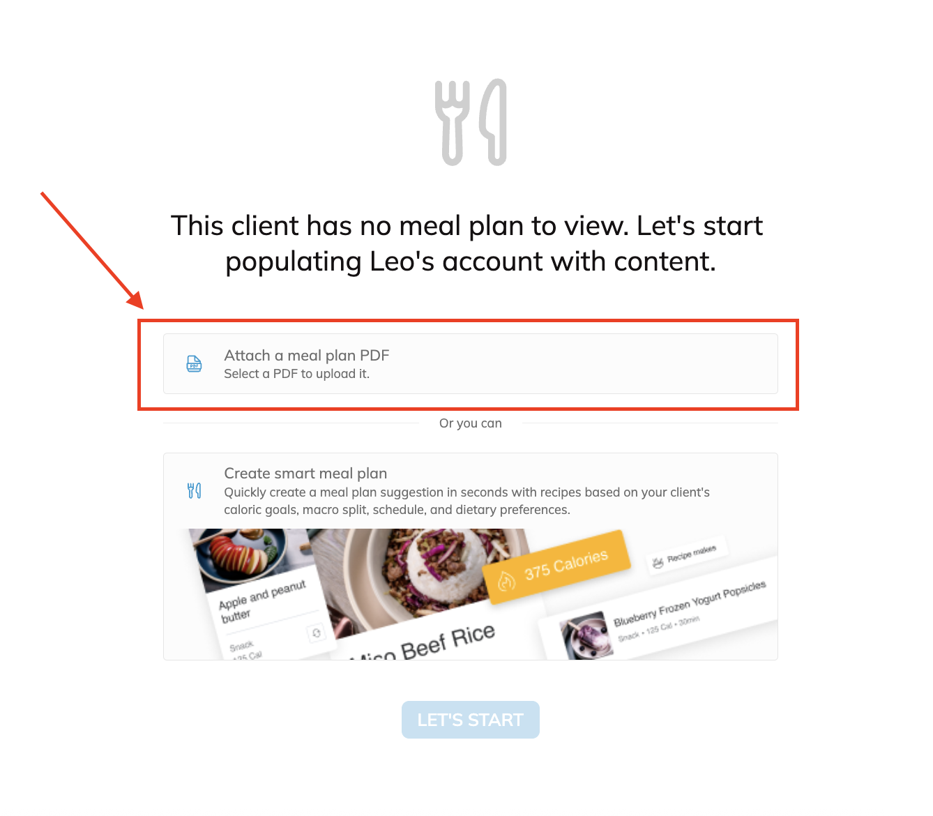 Screenshot 2025-10-29 at 9.46.48 AM.png