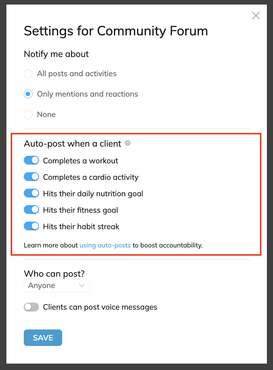 Screenshot 2025-10-30 at 9.34.26 AM.png
