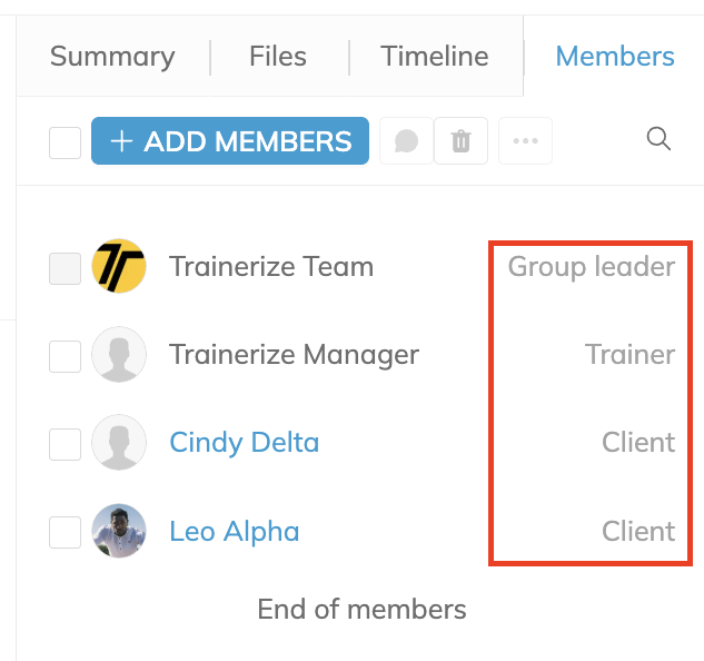 Screenshot 2025-10-30 at 11.21.35 AM.png