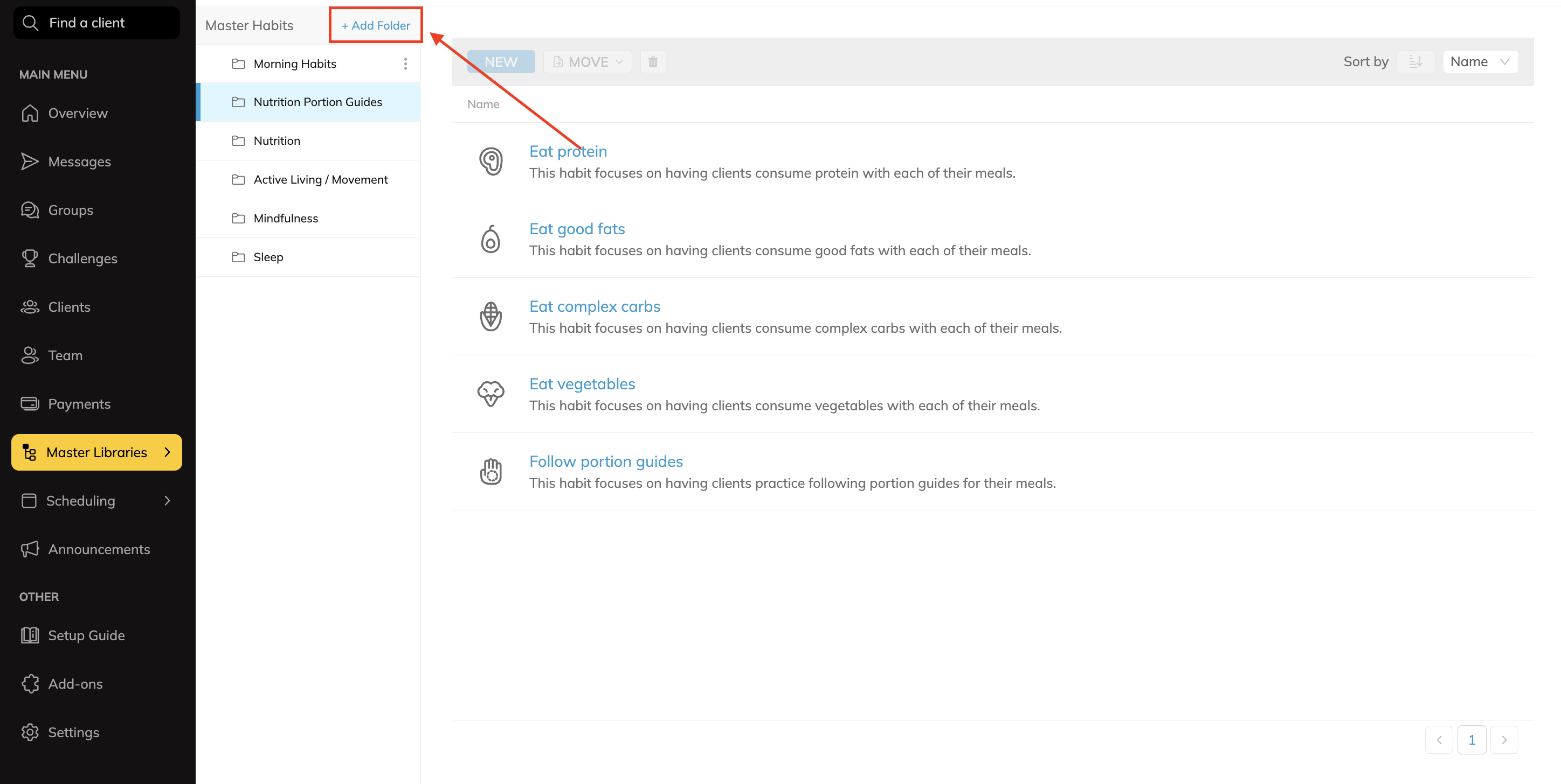 Screenshot 2025-11-07 at 5.29.56 PM.png