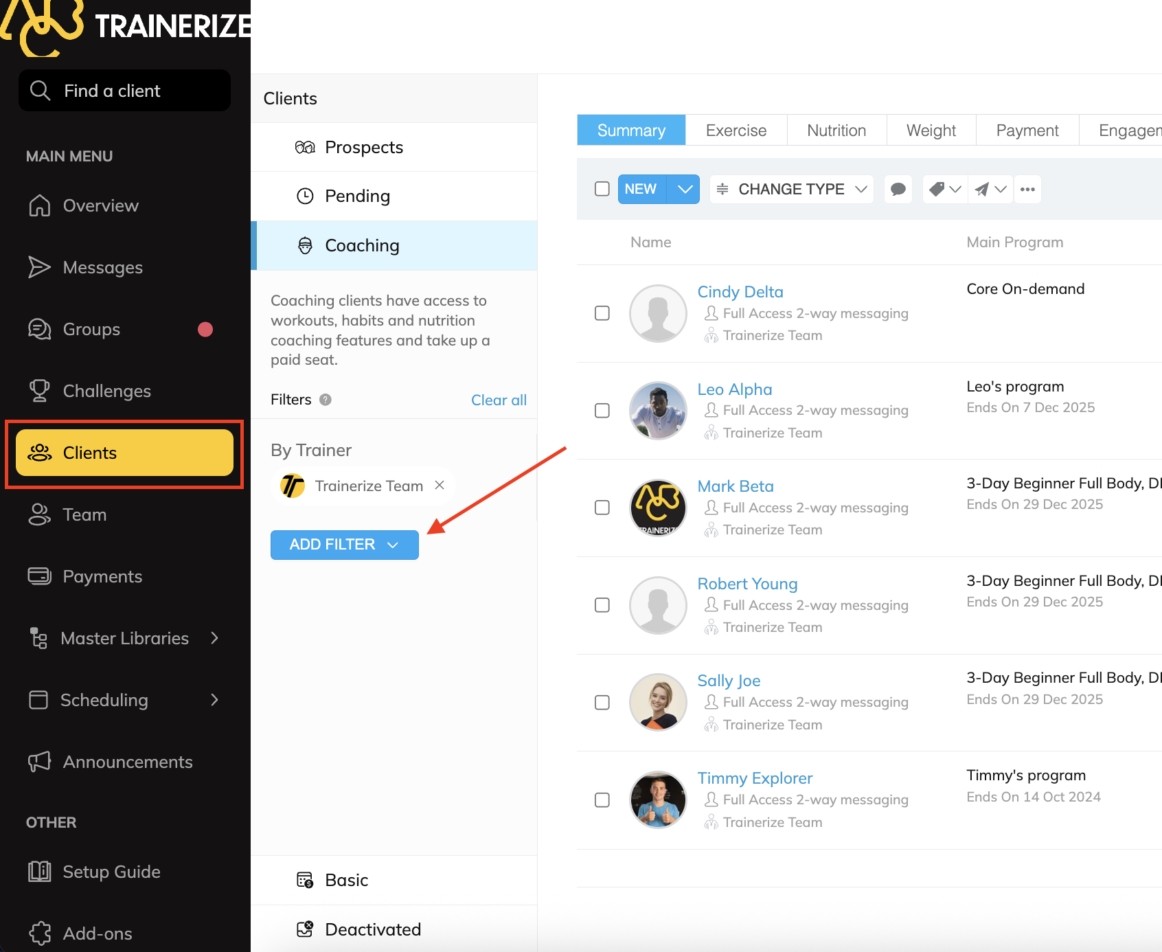 Screenshot 2025-11-17 at 3.40.03 PM.png