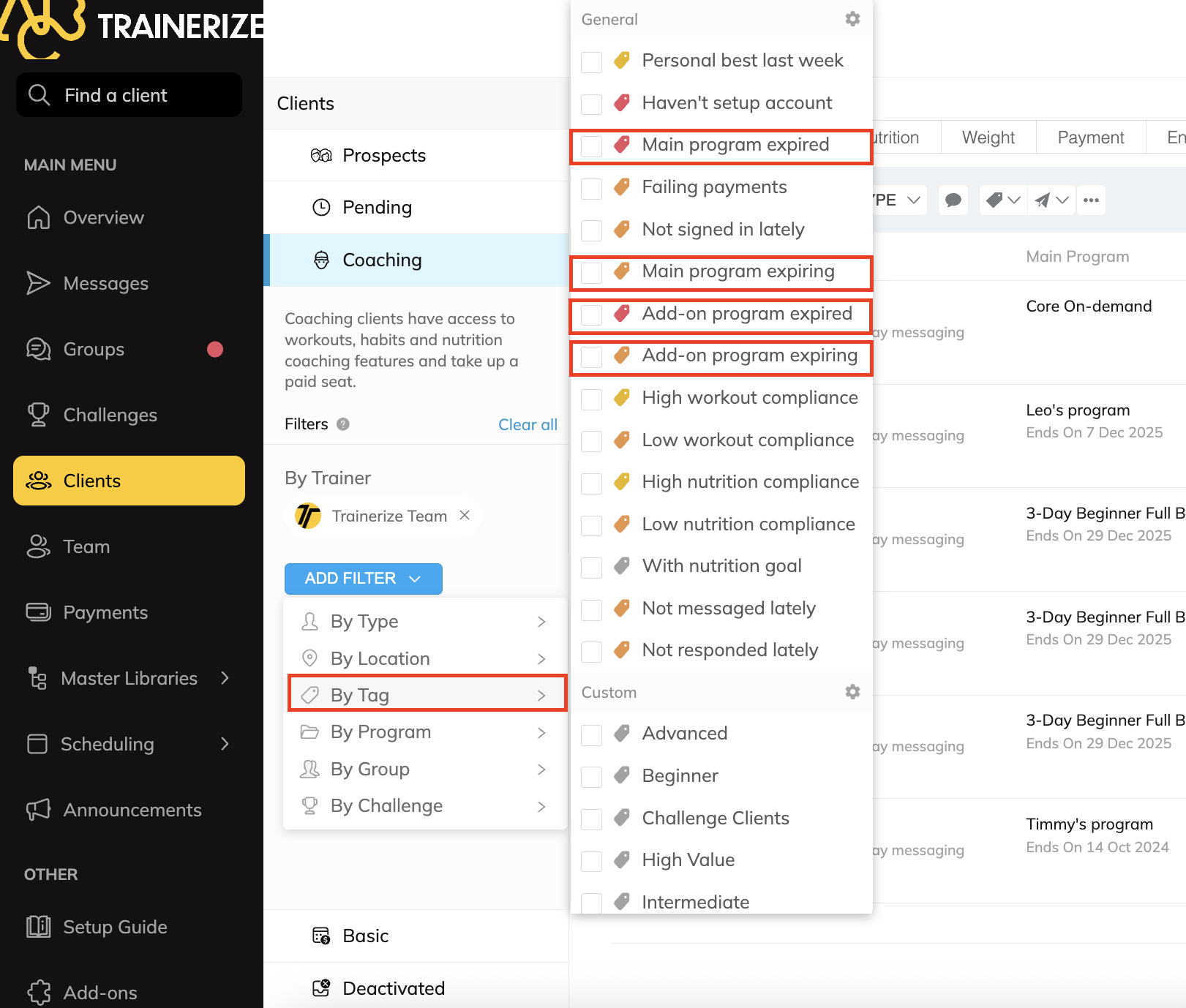 Screenshot 2025-11-17 at 3.34.11 PM.png