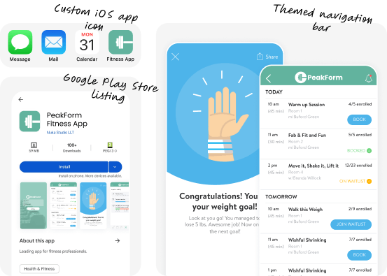 branding-pro-level (1).png