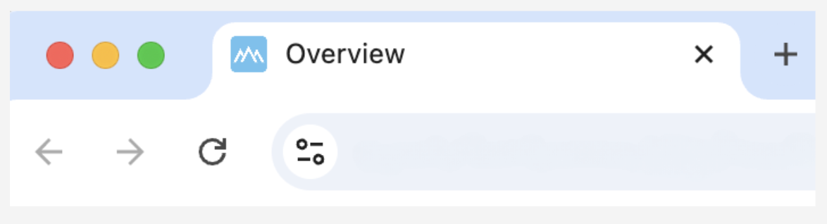 Screenshot 2025-11-20 at 12.27.20 PM.png