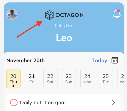 Screenshot 2025-11-20 at 12.45.28 PM.png