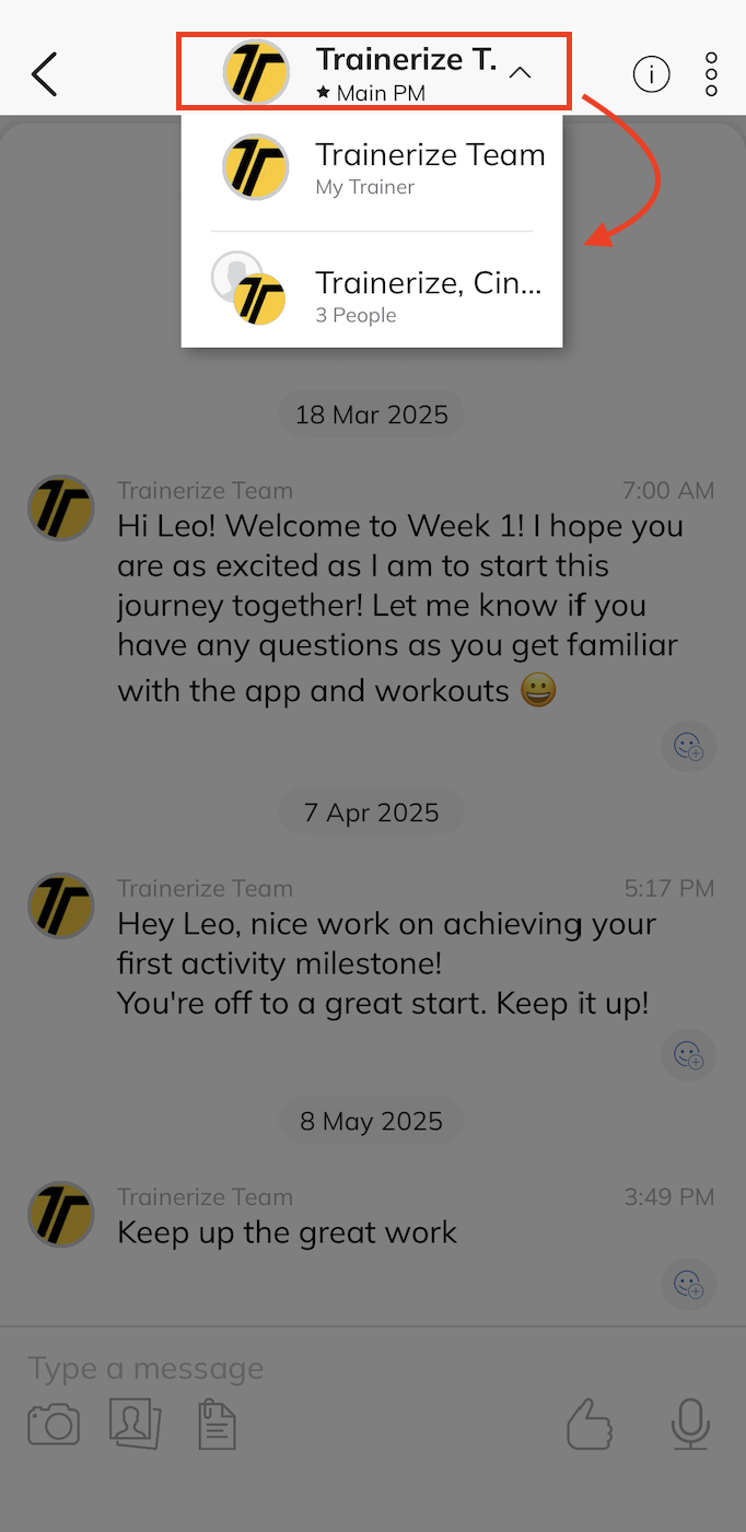 Screenshot 2025-11-18 at 12.13.44 PM.png