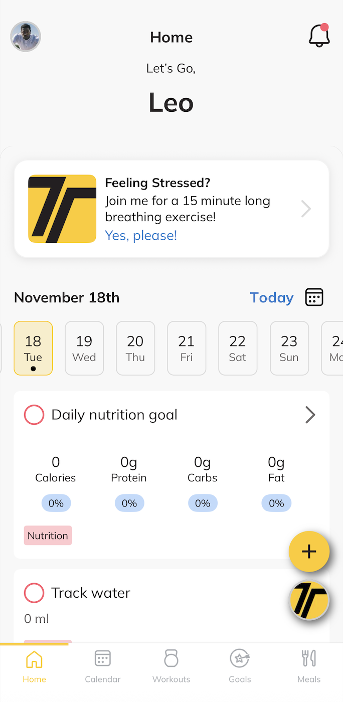 Screenshot 2025-11-18 at 12.04.54 PM.png