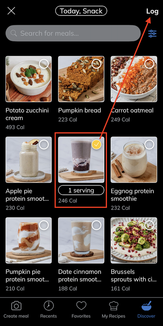 Screenshot 2025-11-14 at 4.24.58 PM.png