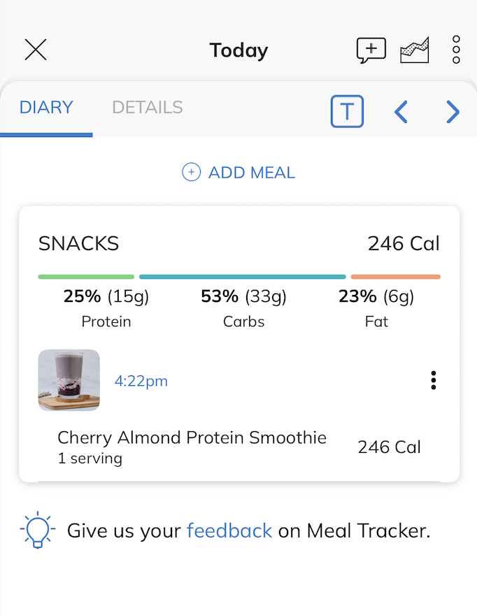 Screenshot 2025-11-14 at 4.25.28 PM.png