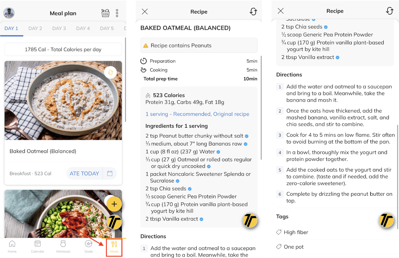 Screenshot 2025-11-14 at 12.12.36 PM.png
