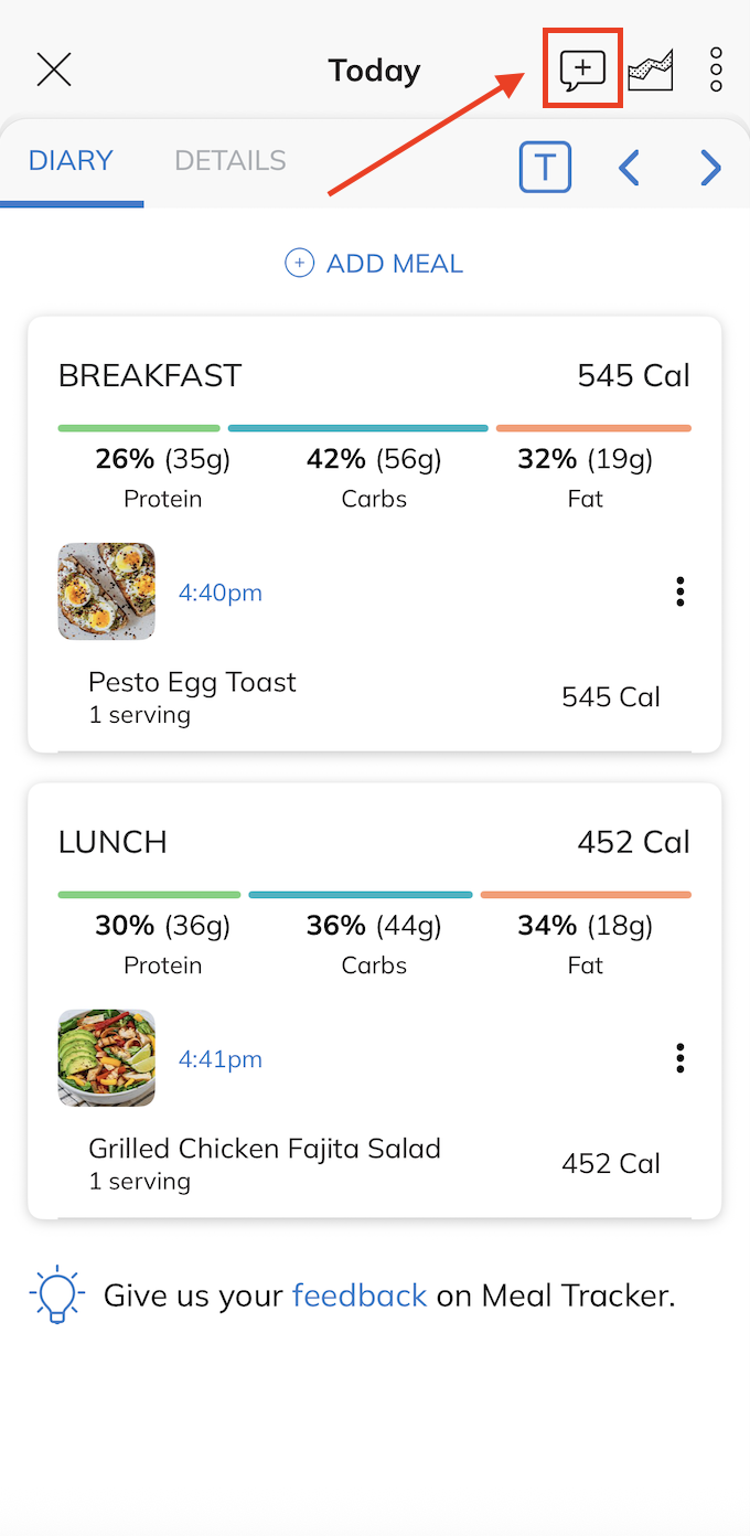 Screenshot 2025-11-14 at 4.53.06 PM.png