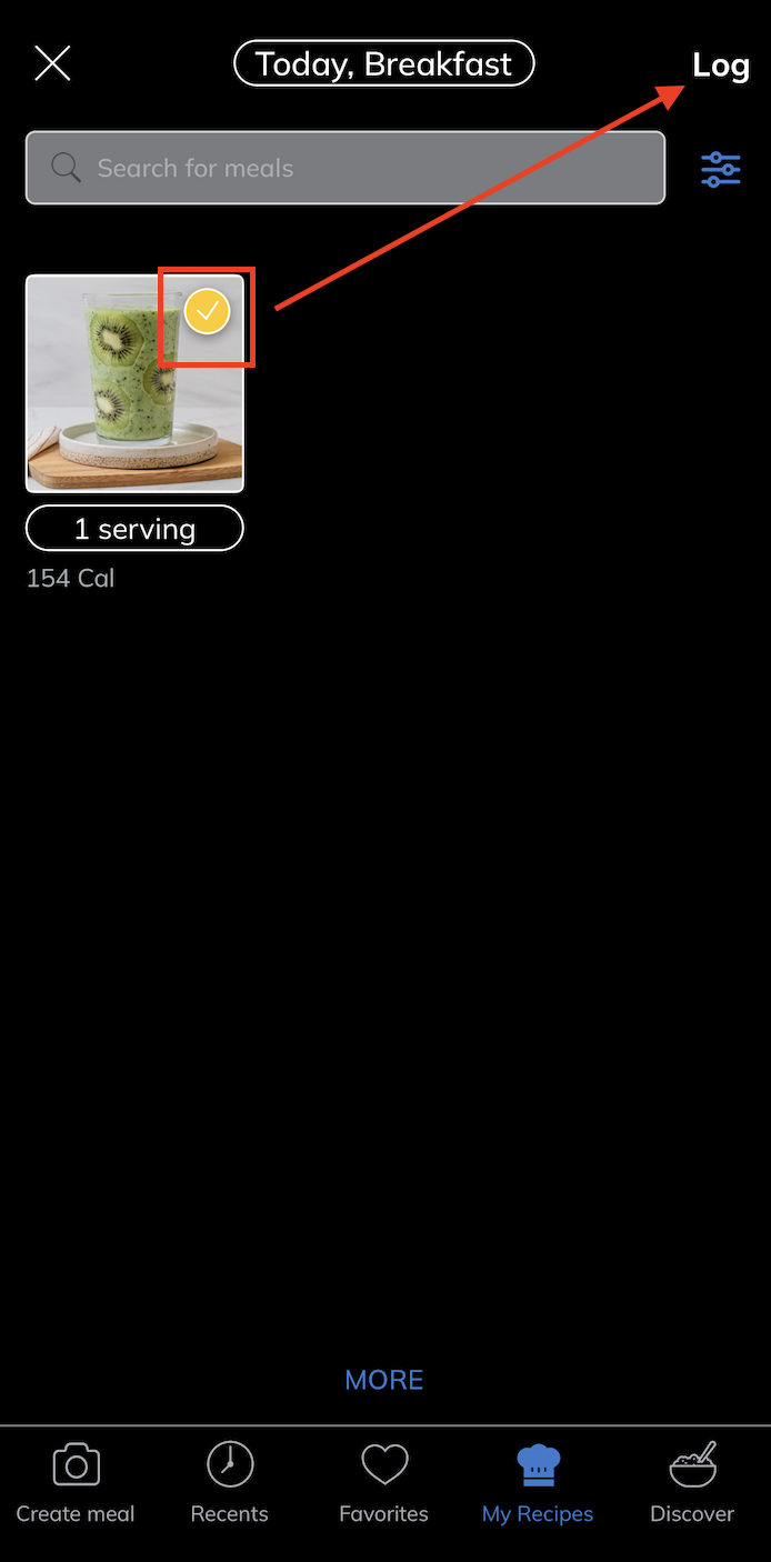 Screenshot 2025-11-15 at 10.09.15 AM.png