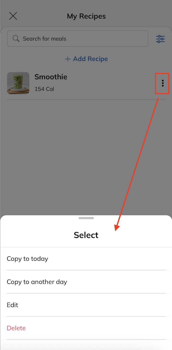 Screenshot 2025-11-15 at 10.11.30 AM.png