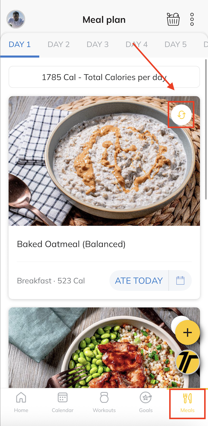 Screenshot 2025-11-15 at 10.13.25 AM.png