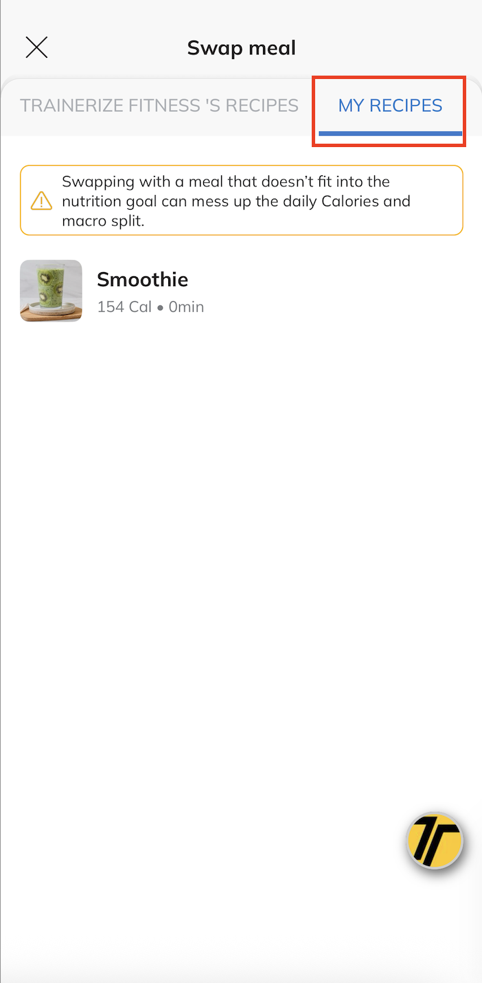 Screenshot 2025-11-15 at 10.14.10 AM.png