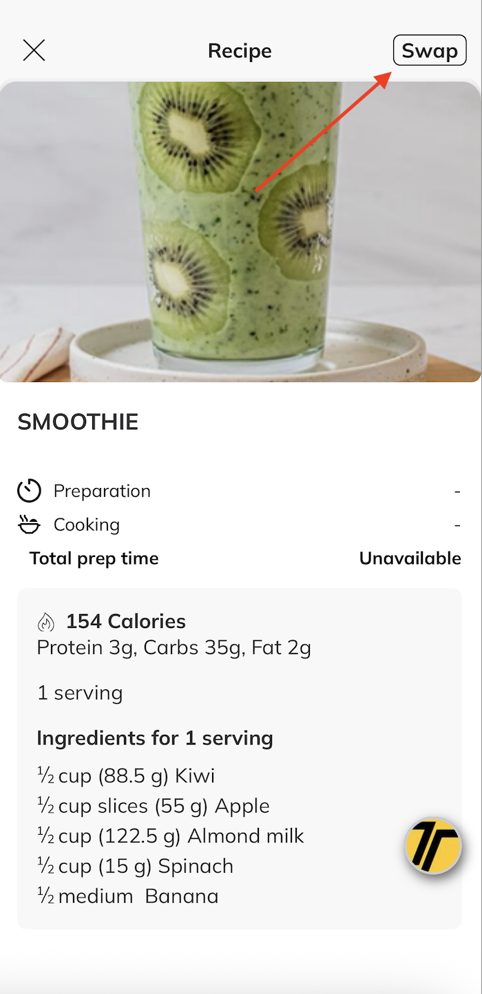 Screenshot 2025-11-15 at 10.14.28 AM.png