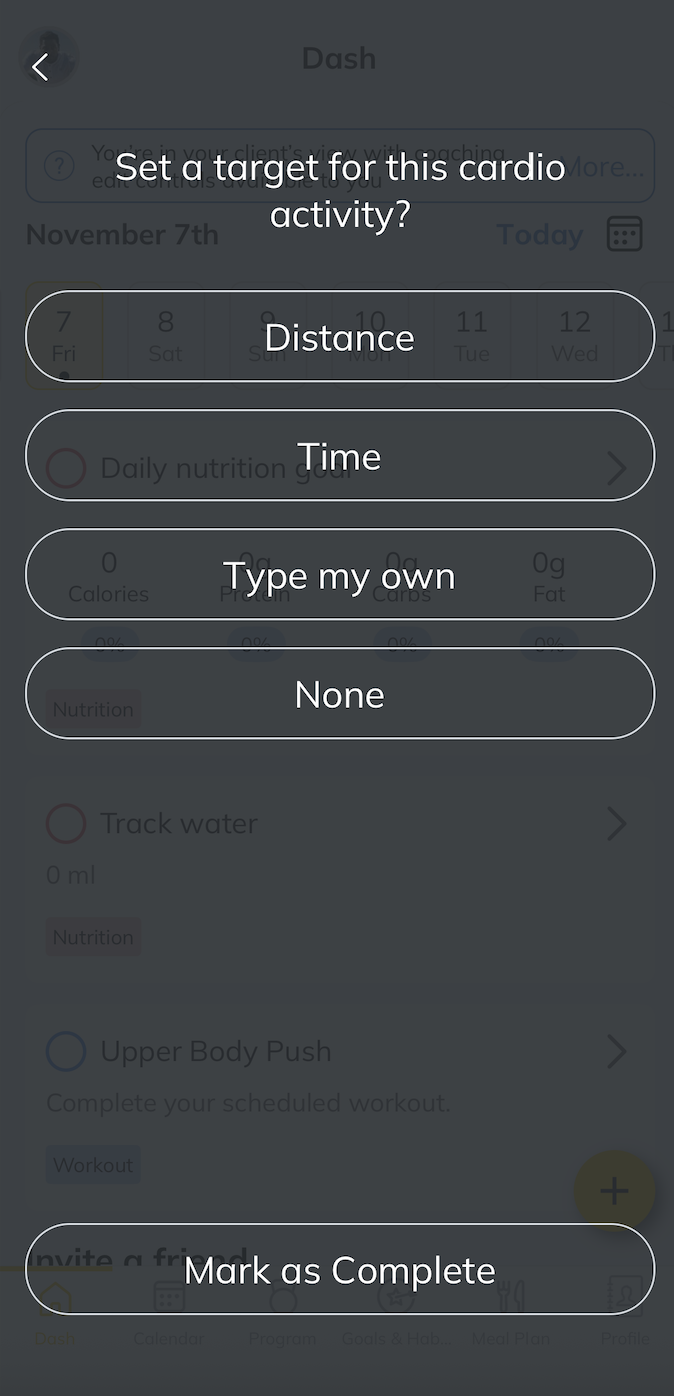 Screenshot 2025-11-07 at 12.33.27 PM.png