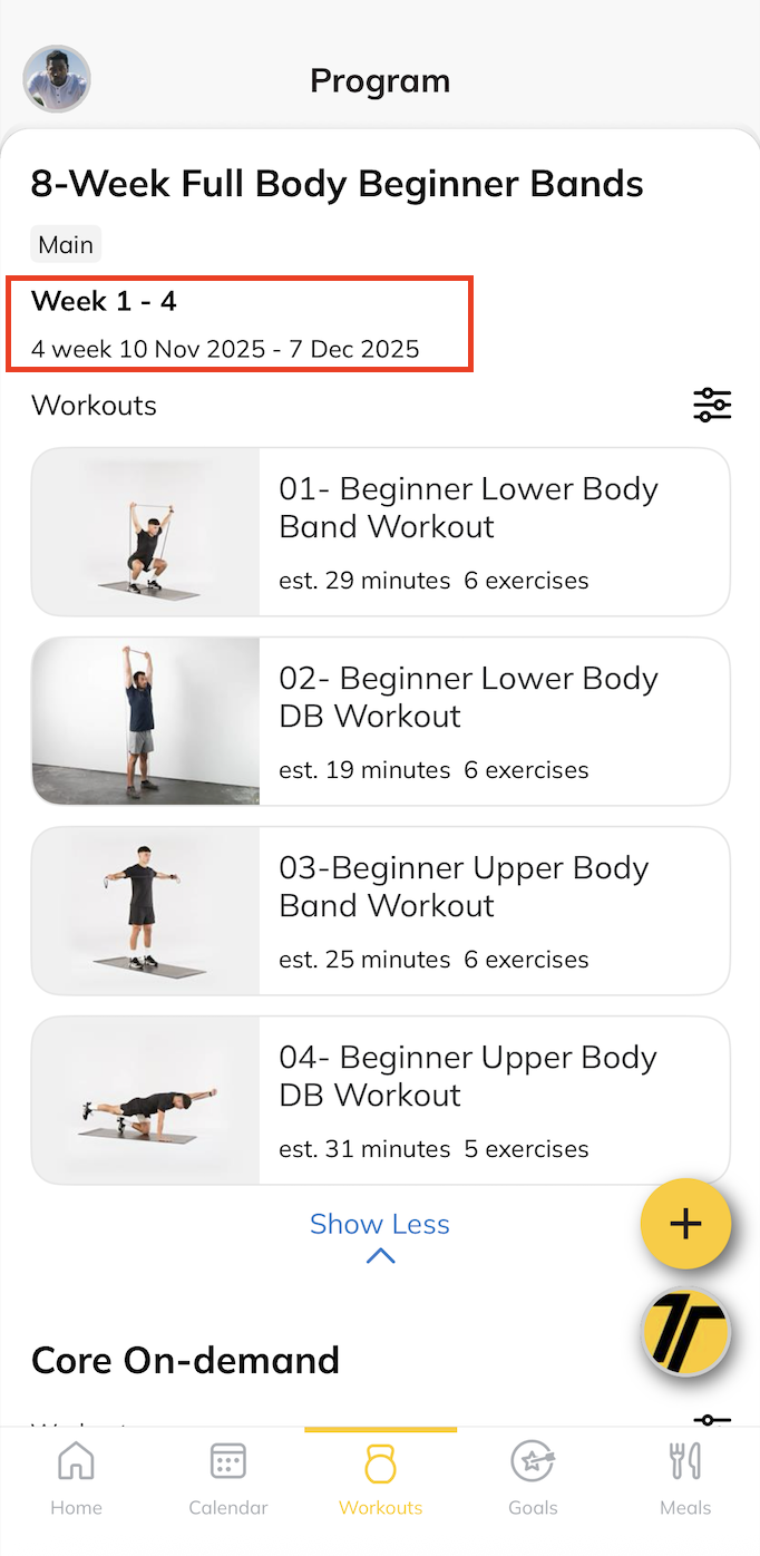 Screenshot 2025-11-10 at 3.02.14 PM.png