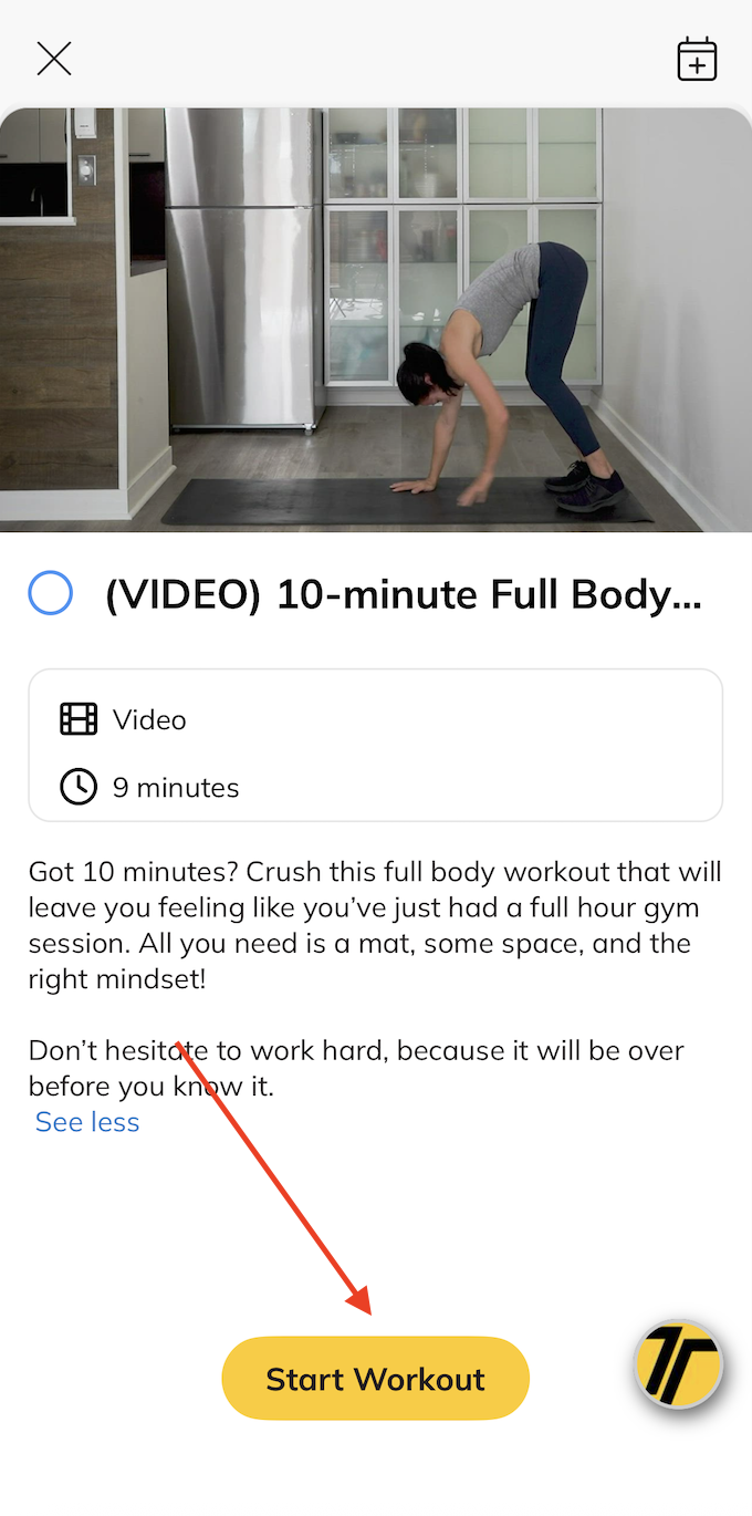 Screenshot 2025-11-06 at 4.14.39 PM.png