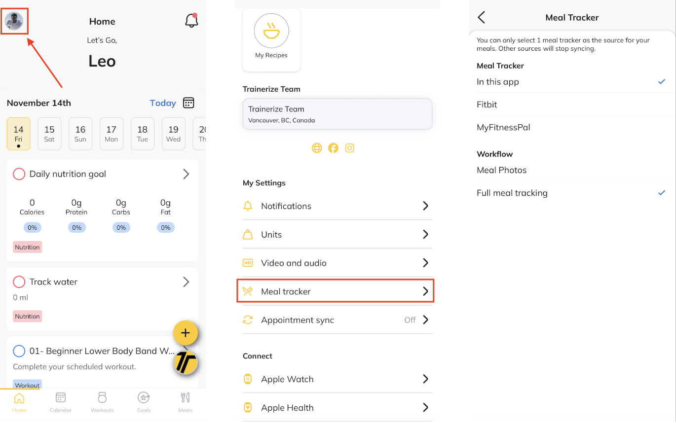 Screenshot 2025-11-14 at 4.14.22 PM.png