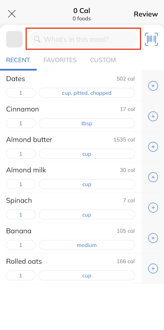 Screenshot 2025-11-14 at 3.50.30 PM.png