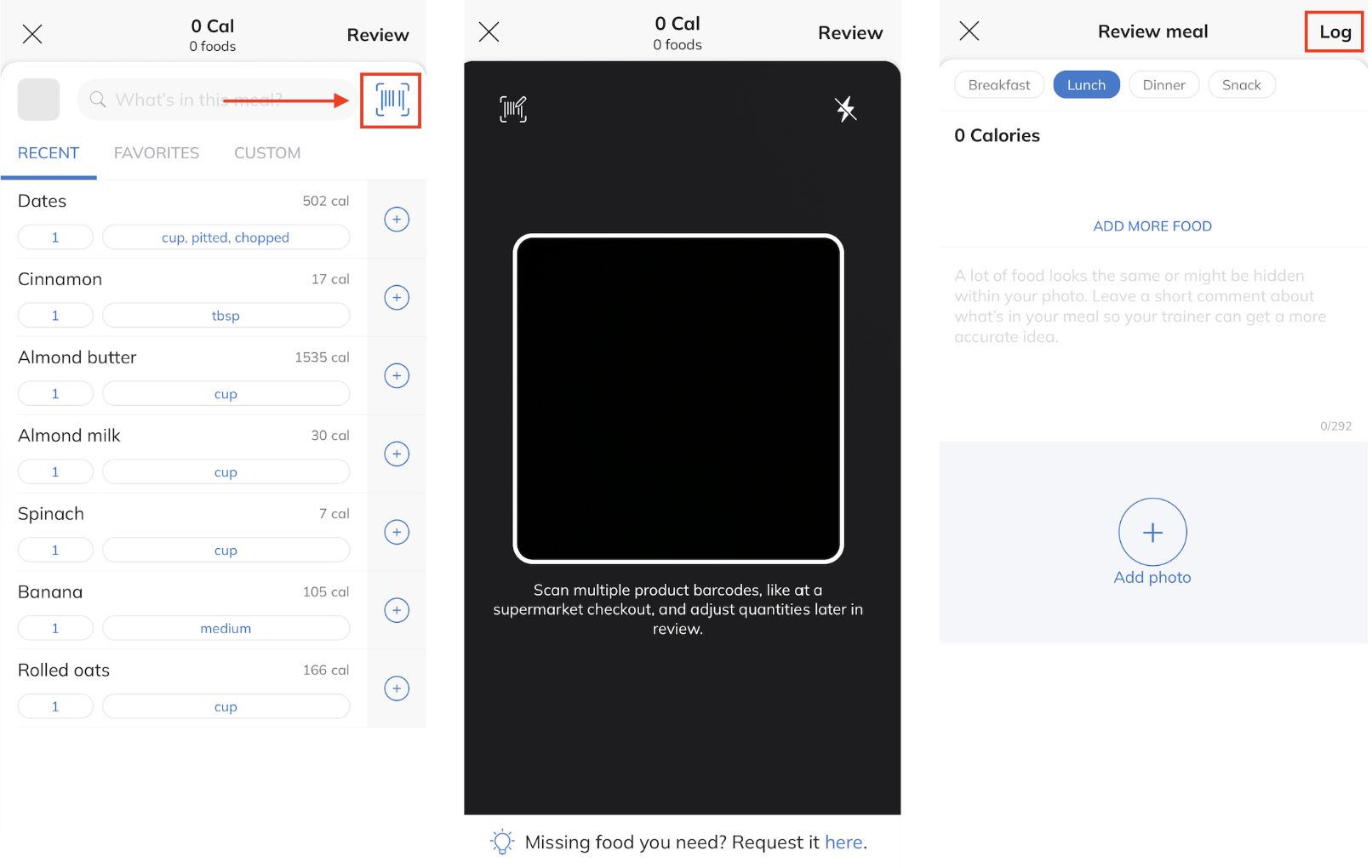 Screenshot 2025-11-14 at 4.01.44 PM.png