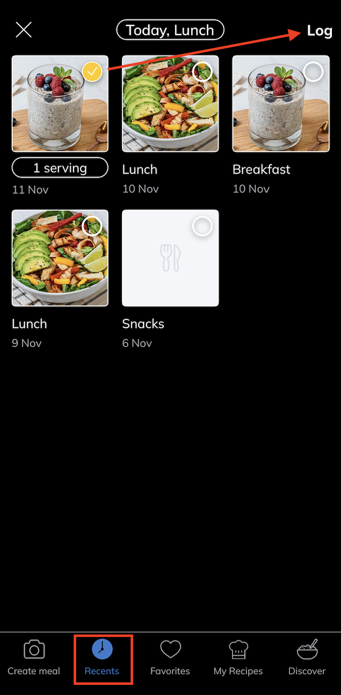 Screenshot 2025-11-14 at 4.08.00 PM.png