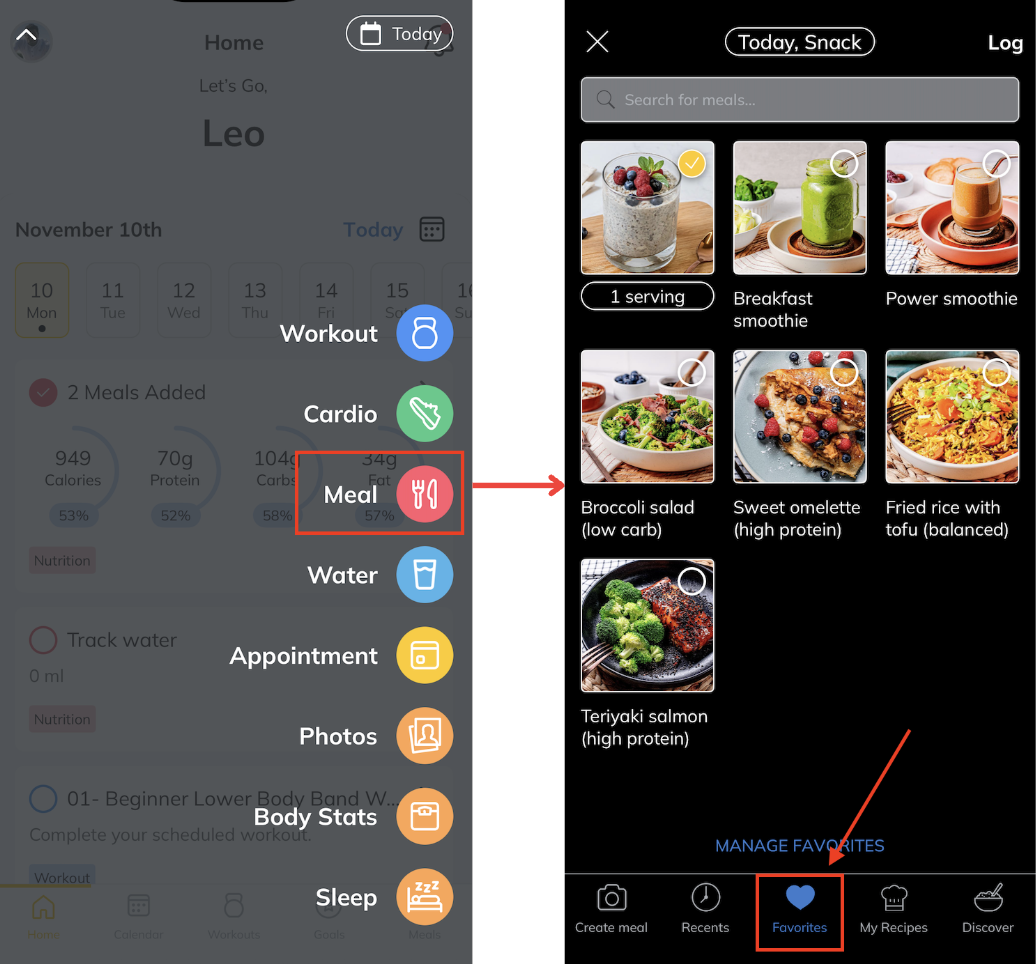 Screenshot 2025-11-14 at 12.07.42 PM.png