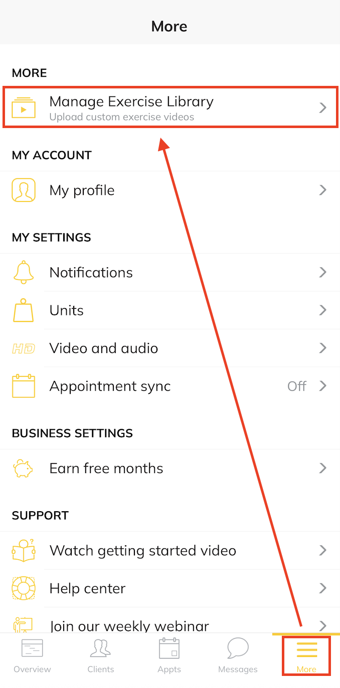 Screenshot 2025-11-07 at 12.20.36 PM.png