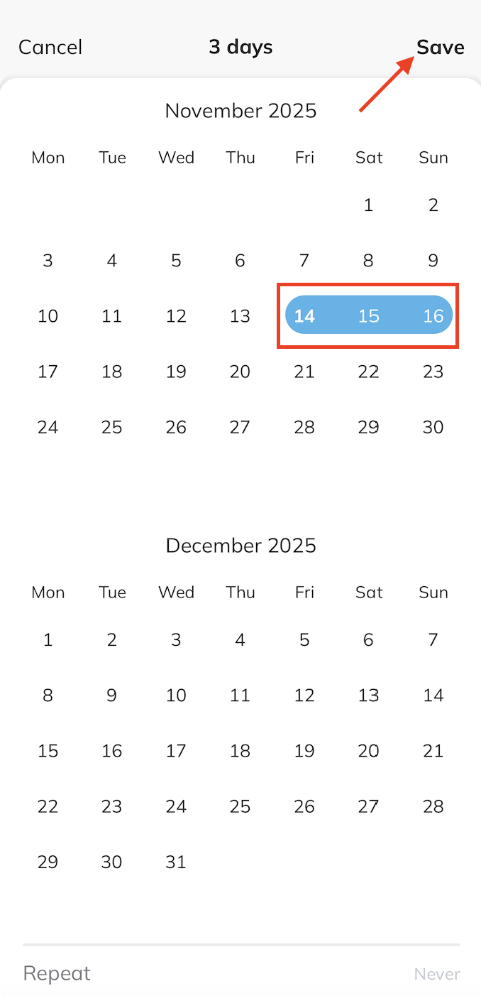 Screenshot 2025-11-14 at 4.09.46 PM.png