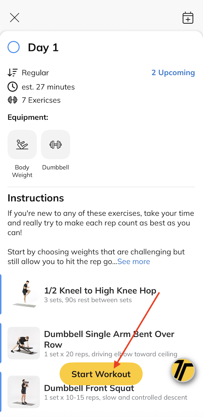 Screenshot 2025-11-10 at 2.52.57 PM.png