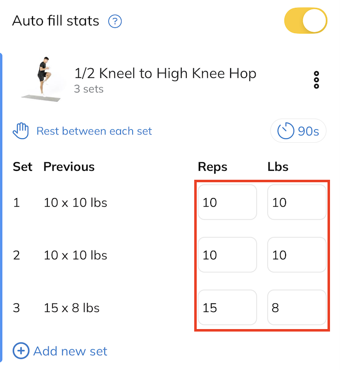 Screenshot 2025-11-10 at 2.52.02 PM.png