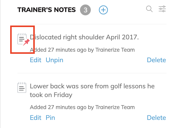 Screenshot 2025-11-14 at 2.18.51 PM.png