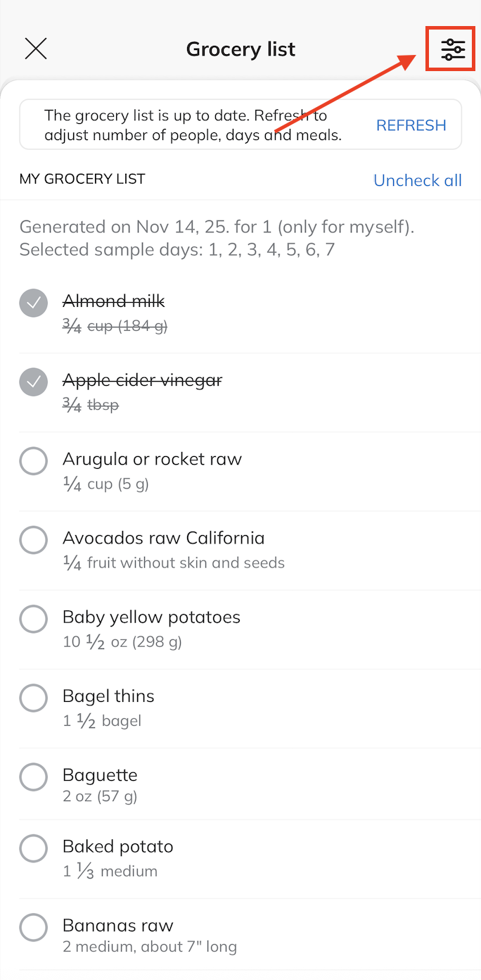 Screenshot 2025-11-14 at 11.19.28 AM.png