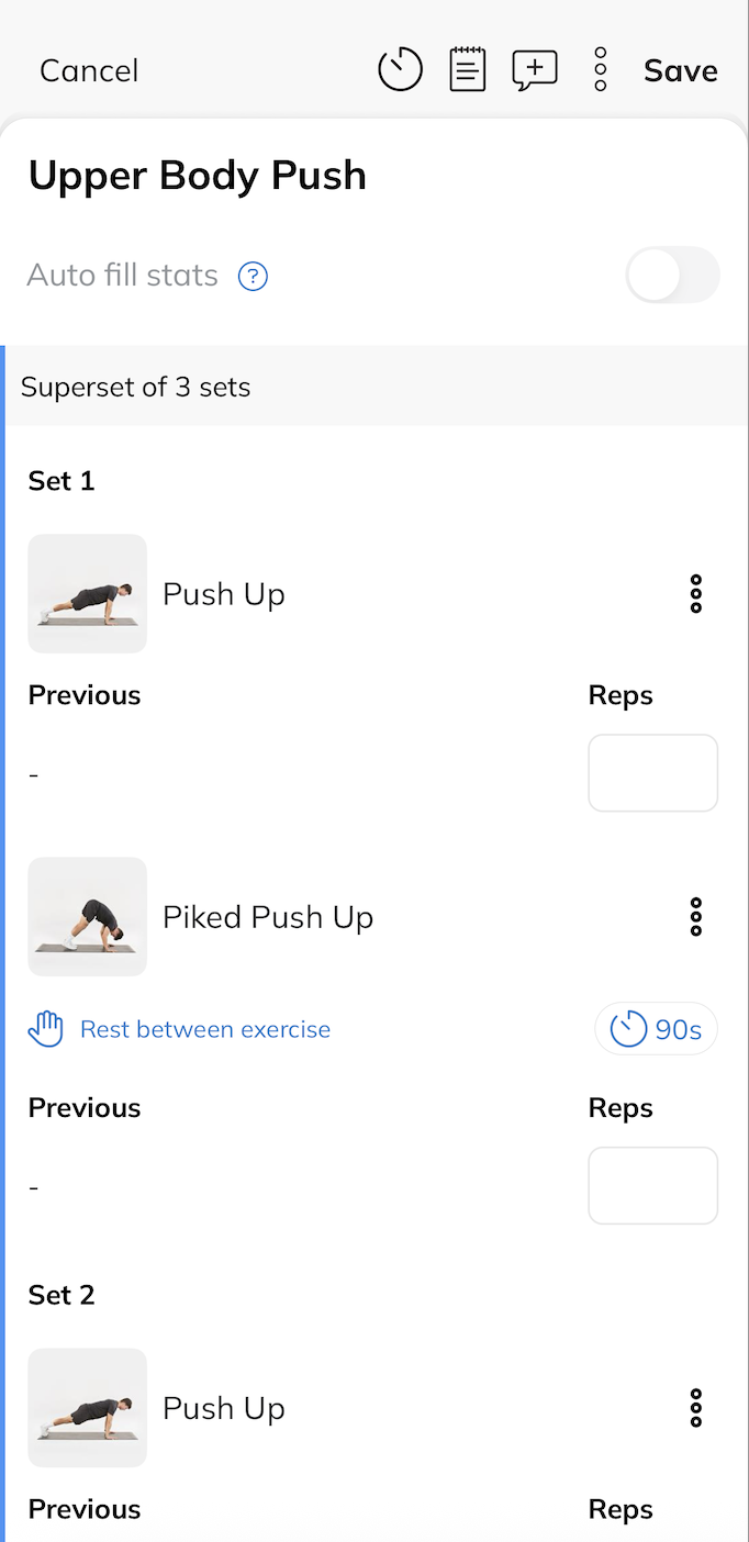 Screenshot 2025-11-07 at 9.29.08 AM.png